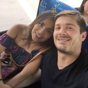 Meet your Posher, Fatima